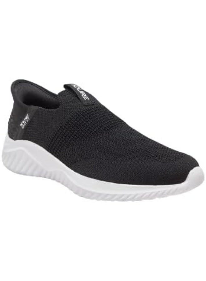 نديور أحذية NDure الرجالية سهلة الارتداء | مريحة وخفيفة الوزن | متينة، جيدة التهوية، عالية الجودة | أحذية رياضية كاجوال، ملابس عمل - Image 1